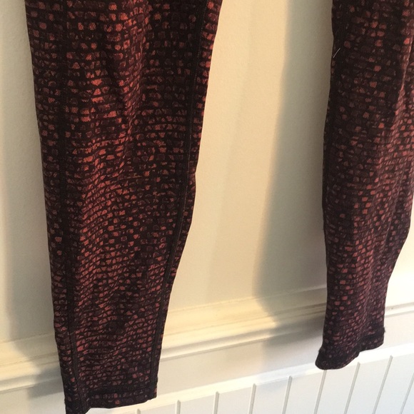 Speed Tight V - Picture 2 of 5